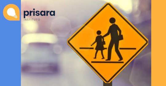 Curso de Educa��o para o Tr�nsito